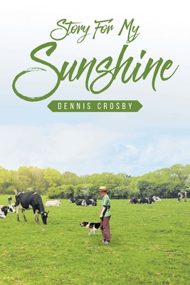 Story for My Sunshine