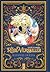 The Rose of Versailles, Omnibus 4 by Riyoko Ikeda The Rose of Versailles, Omnibus 4 by Riyoko Ikeda