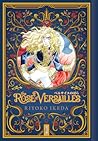 The Rose of Versa...