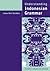 Understanding Indonesian Grammar: A student's reference and workbook