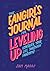 The Fangirl's Journal for Leveling Up
