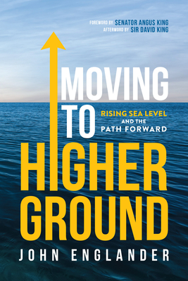 pdf download Moving to Higher Ground: Rising Sea Level and the Path Forward