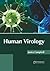 Human Virology