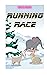 Books for kids: Running Rac...