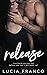 Release (Off Balance series)