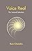 Voice Real by Ram Chandra