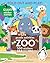 Zoo by Cottage Door Press