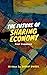 The Future of Sharing Econo...