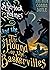 The Hound of the Baskervilles Sherlock Holmes #3