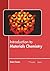 Introduction to Materials C...