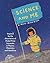 Science and Me by Ali Winter