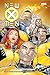 New X-Men, Vol. 1: E Come Extinzione