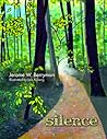 Silence (Godly Play)