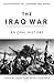 Once Upon a Time in Iraq