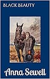 Black Beauty