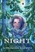 Night (North, #2)