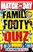 Match of the Day Family Foo...