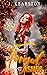 Forged from the Ashes (Wing...