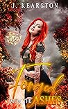 Forged from the Ashes (Wings of War, #1)