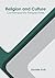 Religion and Culture: Conte...