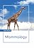 Mammalogy by Kate Porter