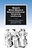 Women’s Human Rights in Nin...