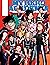 My Hero: Academia Manga box set
