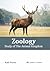 Zoology: Study of The Anima...