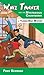 Whiz Tanner and the Mysterious Countdown (Tanner-Dent Mysteries, #7)