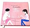 The Best of Friends: Celebrating the Mystery and Magic of True Friendship