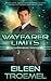 Wayfarer Limits (Wayfarers)