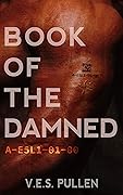 Book of the Damned: A-E5L1-01-00