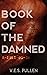 Book of the Damned: A-E5L1-...