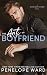 The Anti-Boyfriend