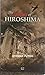 The Ashes of Hiroshima by Othman Puteh