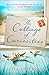 The Cottage of Curiosities by Celia Anderson