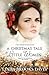 A Christmas Tale for Little...