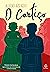 O Cortiço (Clássicos da literatura mundial) by Aluísio Azevedo
