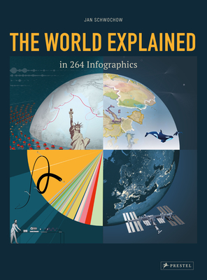 pdf download Infographics