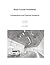 Road Tunnel Ventilation: Compendium and practical guideline