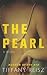The Pearl (The Godwicks, #3)
