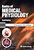 Basics of Medical Physiology