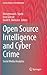 Open Source Intelligence an...