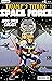 Trump's Titans: Space Force #1