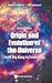 ORIGIN AND EVOLUTION OF THE...