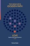 Love: A guide to ...