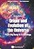 Origin And Evolution Of The Universe by Matthew A Malkan
