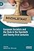European Socialists and the State in the Twentieth and Twenty... by Mathieu Fulla