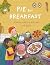 Pie for Breakfast: Simple B...