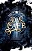 Das Café by Eileen Kohnle